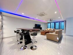 Ang Mo Kio Street 13 (D20), Semi-Detached #484239461